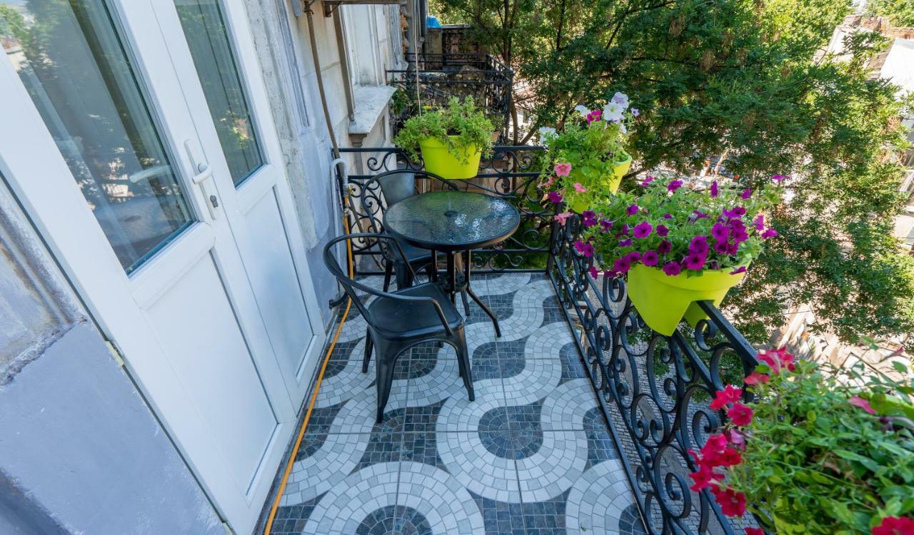 Irina's Cozy #20 *