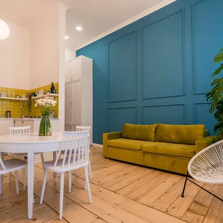 Irina'S Cozy Apartment #20 Тбілісі Екстер'єр фото
