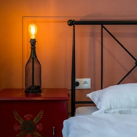 Irina'S Cozy Apartment #20 Тбілісі Екстер'єр фото