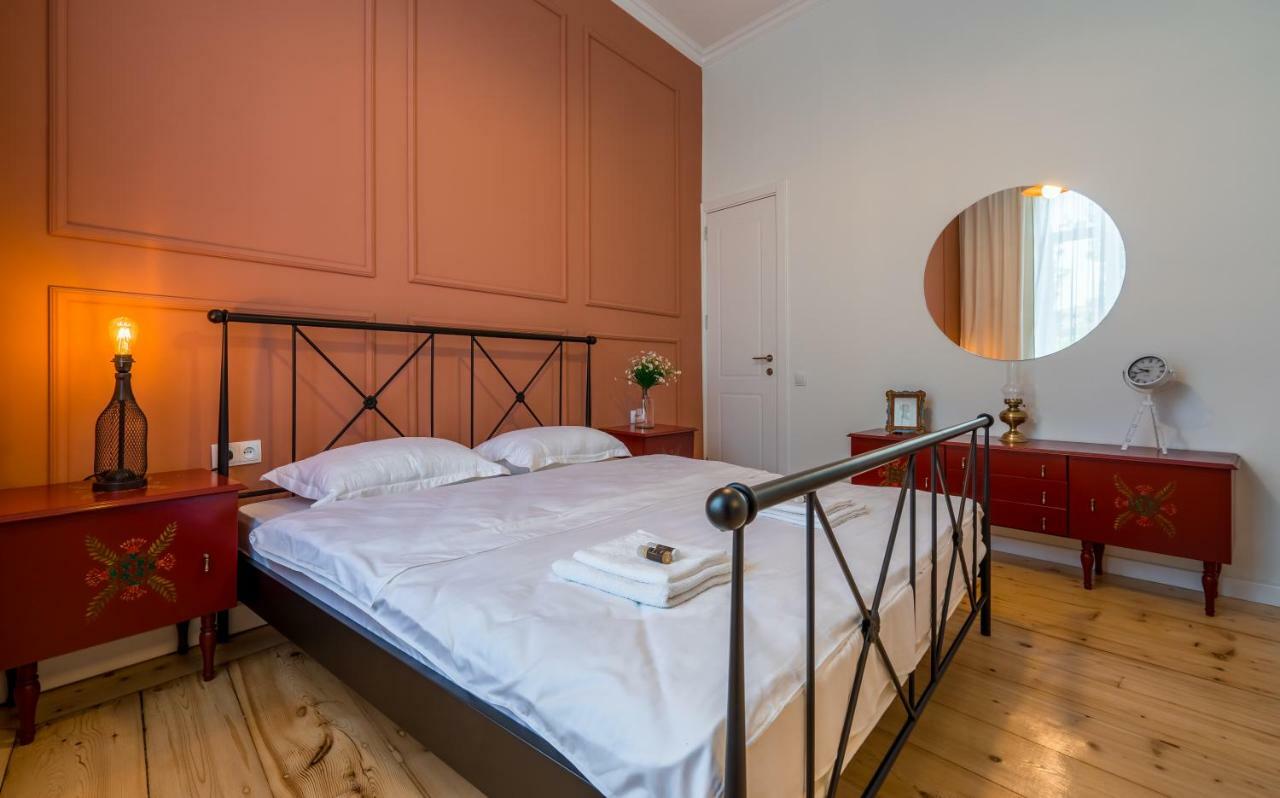 Irina's Cozy #20